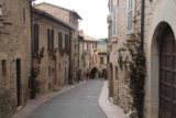 Assisi_040_20130522