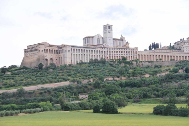 Assisi_120_20130522