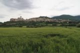 Assisi_123_20130522 - Full contextual view of Assisi