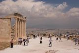 Athens_032_05242010 - The Acropolis