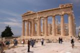 Athens_039_05242010 - The Parthenon