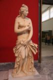 Athens_164_05242010 - Statue of Athena
