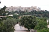 Athens_195_05242010 - Entering the Ancient Agora