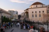 Athens_264_05242010 - The happening scene at Monastiraki