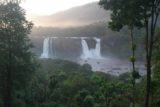 Athirappilly_Falls_059_11162009