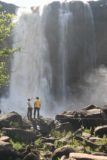 Athirappilly_Falls_092_11162009