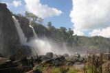 Athirappilly_Falls_096_11162009