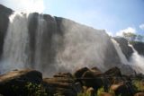 Athirappilly_Falls_109_11162009