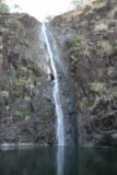 Attie_Creek_Falls_018_05162008 - Attie Creek Falls