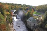 Ausable_Chasm_008_10102013