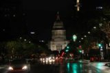 Austin_019_03102016 - Looking towards the State Capitol Building in Austin