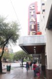 Austin_055_03112016 - Walking beneath a pretty recognizable historic theater in downtown Austin