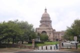Austin_063_03112016 - Now about to enter the premises of the State Capitol Building
