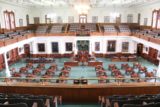 Austin_118_03112016 - Now inside the brighter Senate Chamber