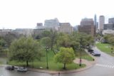 Austin_121_03112016 - Looking southwards towards the State Capitol Grounds from the Senate Chamber