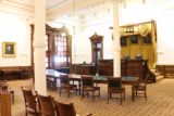 Austin_131_03112016 - Checking out the Supreme Court Courtroom