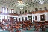 Austin_154_03112016 - Now on the ground floor of the Senate Chamber