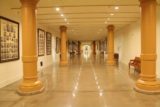 Austin_191_03112016 - The long corridors of the Capitol Extension