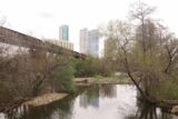 Austin_373_03112016 - Going beneath a few more bridges on the way to Zilker Park