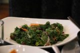 Austin_480_03112016 - The kale salad with salmon