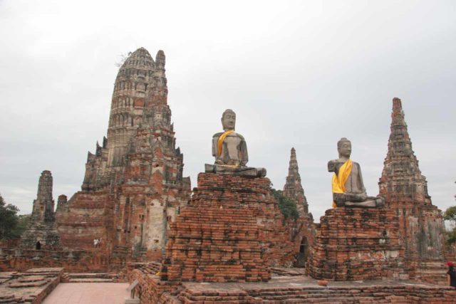 Ayutthaya_032_12252008