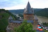 Bacharach_162_06162018 - Another look at Burg Stahleck from the overlook point