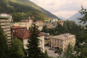 Bad_Gastein_045_07022018