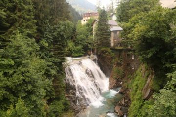 Bad_Gastein_085_07022018
