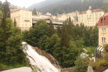 Bad_Gastein_111_07022018