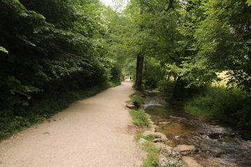 Bad_Urach_Waterfall_018_06232018