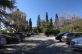 Bailey_Canyon_001_02062016 - The parking lot for Bailey Canyon Park as seen in February 2016