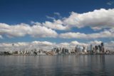 Bainbridge_Island_Ferry_073_08232011 - Seattle Skyline from the Bainbridge Island Ferry