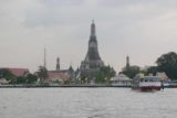 Bangkok_014_12242008 - Wat Arun across the river