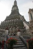 Bangkok_022_12242008 - Looking up the Wat Arun