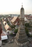 Bangkok_060_12242008 - More views from high up on Wat Arun