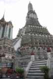 Bangkok_070_12242008 - Parting shot of Wat Arun