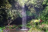 Banyumala_Amertha_051_06202022 - Broad look at the uppermost of the upper Banyu Wana Amertha Waterfalls
