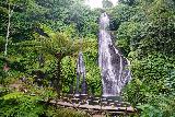 Banyumala_Twin_077_06202022 - Broad look across one of the footbridges towards the Banyumala Twin Waterfalls
