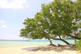 Barrier_Beach_House_065_11252014 - Idyllic island paradise scene near Moyyan