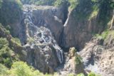Barron_Falls_004_05202008 - Barron Falls on the Kuranda Scenic Rail