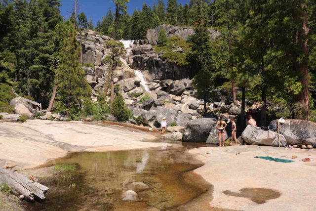 Bassi_Falls_142_06222016 - Bassi Falls