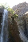 Battle_Creek_Falls_106_05282017 - Looking right up at Battle Creek Falls in the context of cliffs
