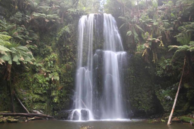 Beauchamp_Falls_17_060_11172017 - Beauchamp Falls