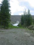 Bechler_039_06202004 - Grassy Lake Reservoir