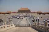 Beijing_214_05192009 - The grandeur of Forbidden City