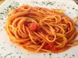Bellagio_Restaurant_001_jx_06032013 - The spaghetti pomodoro