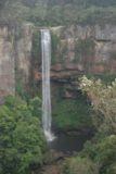 Belmore_Falls_028_11062006 - Just the upper tier of Belmore Falls