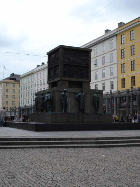 Bergen_003_jx_06262005