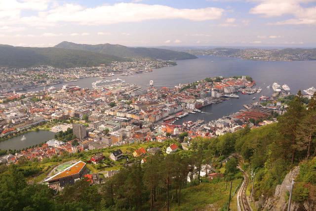 Bergen_573_06272019