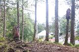 Bergen_615_06272019 - Looking towards a few more trolls on Mt Floyen